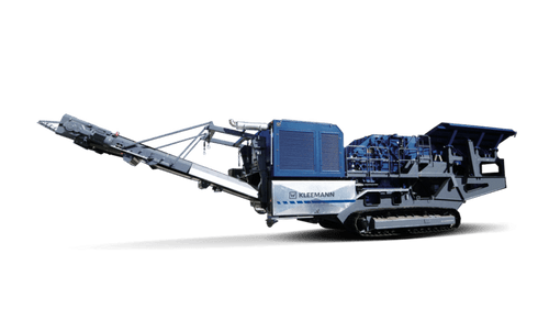 https://bct-checkout.rdoequipment.com/product_images/import/mr122zi_mr_122_zi_kleeman.png