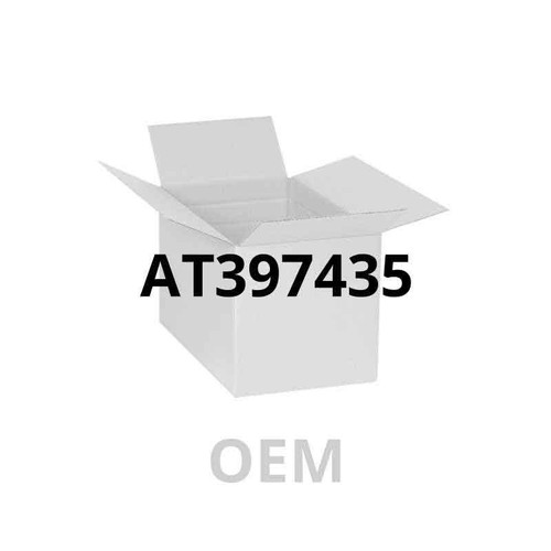https://cdn11.bigcommerce.com/s-c15gp8ieyg/product_images/import/John_Deere_kit_AT397435.jpg
