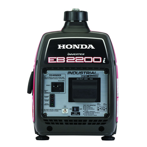 https://bct-checkout.rdoequipment.com/product_images/import/honda_eb2200itag_front.jpg