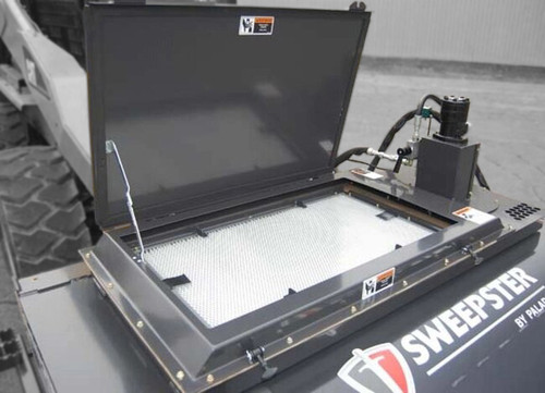 https://store-c15gp8ieyg.mybigcommerce.com/product_images/import/sweepers_vs_sweepster.jpg