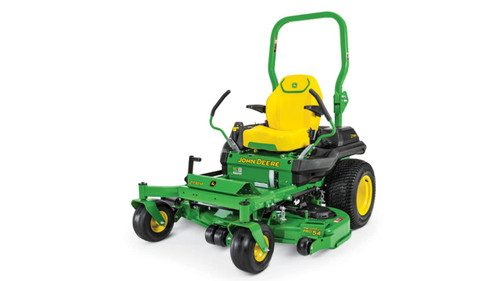 https://www.deere.com/assets/images/region-4/products/mowers/zero-turn-mowers/z700-series/z730m_54_r4g088591_1024x576_large_b646c221d469d0bde6bd811062f4f874ef079640.jpg