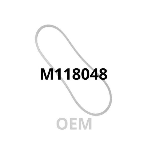 https://cdn11.bigcommerce.com/s-c15gp8ieyg/product_images/import/John_Deere_belt_M118048.jpg
