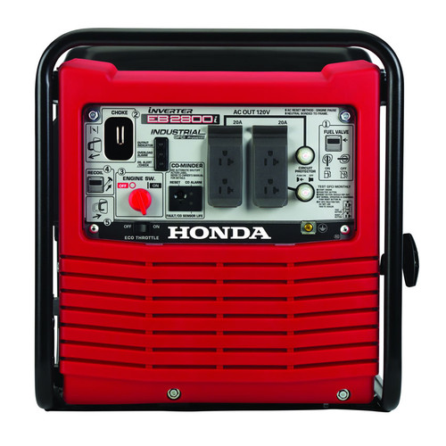 https://bct-checkout.rdoequipment.com/product_images/import/honda_eb2800iag_front.jpg