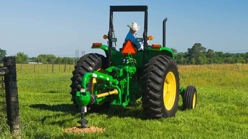 https://www.deere.com/assets/images/region-4/products/frontier-implements/landscaping-equipment/post-hole-diggers/post_hole_diggers_490214_large_9a032a4e8e4c153d87268c7403327bdec0e77edc.jpg