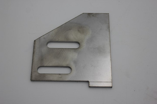 https://store-c15gp8ieyg.mybigcommerce.com/product_images/import/018.00223-scraper-2-5x70-spudnik.JPG