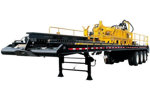 https://www.vermeer.com/getmedia/2fdbf17d-30e2-4c91-9b3b-e36b49cf916f/d1320x900-maxi-rig-drill-feature?width=525&height=350&ext=.png