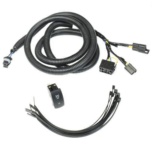 https://www.johndeerestore.com/medias/BM26182-Media-JDActual1200Wx1200H?context=bWFzdGVyfHJvb3R8MjI1NzQ5fGltYWdlL2pwZWd8aGFkL2hlOC84OTE1OTA3OTAzNTE4LmpwZ3w1NDdlYmY1YmIwZDc4ZmU5M2FiYTY0ZmQyYzFmOGFlODE5MTIwY2FjY2UyMmZmZjE1NDE1ODJlMTVlNzU0ZmJj