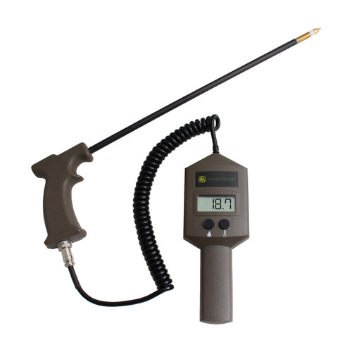 https://bct-checkout.rdoequipment.com/product_images/import/SW16326.jpg