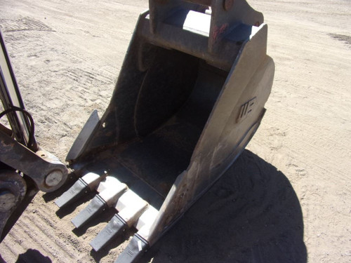 http://used.rdoequipment.com/getImageS2.cfm?imgID=8815643&filename=1_101_6199.jpg