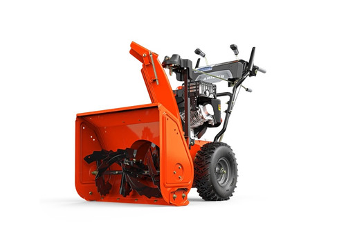 https://bct-checkout.rdoequipment.com/product_images/import/compact-24-front-3-4.jpg
