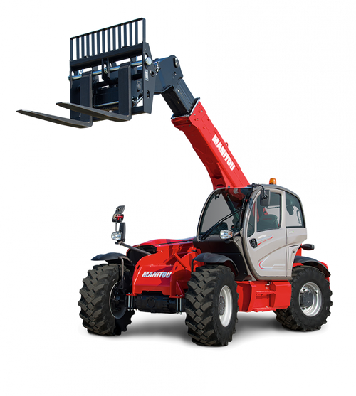 https://bct-checkout.rdoequipment.com/product_images/import/MHT790_main_visual_manitou.png