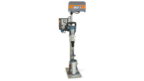 https://bct-checkout.rdoequipment.com/product_images/import/wlv1_wlv1_wirtgen.png