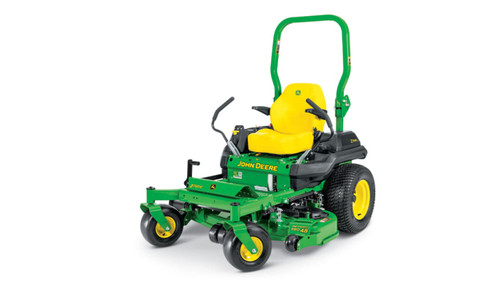 https://www.deere.com/assets/images/region-4/products/mowers/zero-turn-mowers/z700-series/z720e_48_r4g088569_1024x576_large_3fba46e2e0dcb59f3c6be81723b67a34043b03b4.jpg
