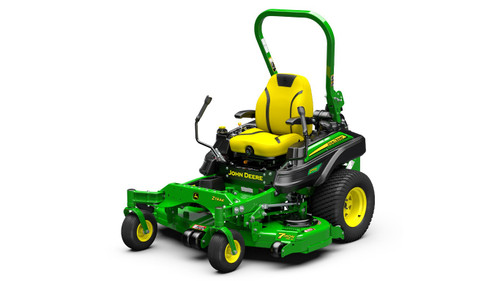 https://www.deere.com/assets/images/region-4/products/mowers/commercial-mowing/commercial-zero-turn-mowers/z955r-efi-new-seat/z955r_efi_60sd_front_left_large_0acda9911c87a164638d50eb78af758cd4d3fa03.jpg