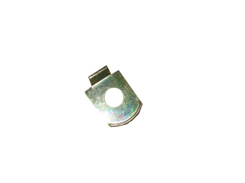 https://store-c15gp8ieyg.mybigcommerce.com/product_images/import/099.00012-washer-13-spudnik.jpg