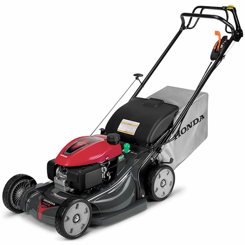 https://bct-checkout.rdoequipment.com/product_images/import/honda_hrx217k6hya_left.jpg