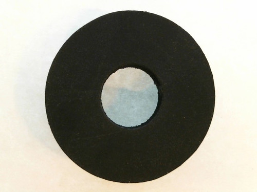 https://store-c15gp8ieyg.mybigcommerce.com/product_images/import/076.02391-rubber-buffer-spudnik.jpg
