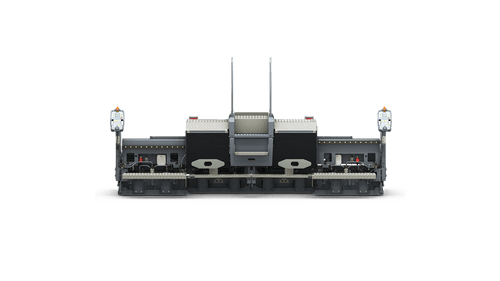 https://www.wirtgen-group.com/binary/768x432xe/o5139v86_AB500_Navigation.png