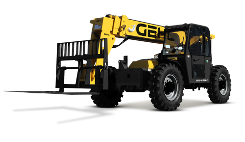 https://bct-checkout.rdoequipment.com/product_images/import/img_1188_v8_rs10_44gen3_gehl.png