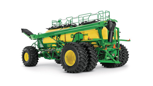 https://www.deere.com/assets/images/region-4/products/seeding-equipment/c850-air-cart/c850_air_cart_studio_r4g010621_large_ffcdc4fa811b665dea04fb28f3d14d6f7d1cc757.jpg