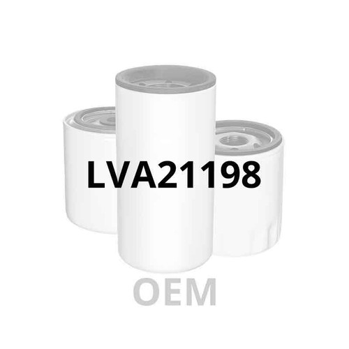 https://cdn11.bigcommerce.com/s-c15gp8ieyg/product_images/import/John_Deere_filter_LVA21198.jpg