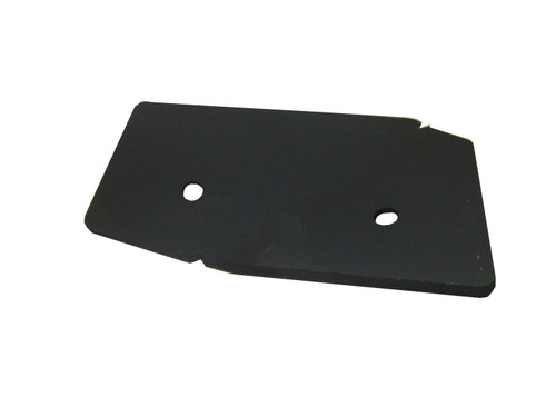 https://store-c15gp8ieyg.mybigcommerce.com/product_images/import/089.01162-blade-half-poin-spudnik.jpg