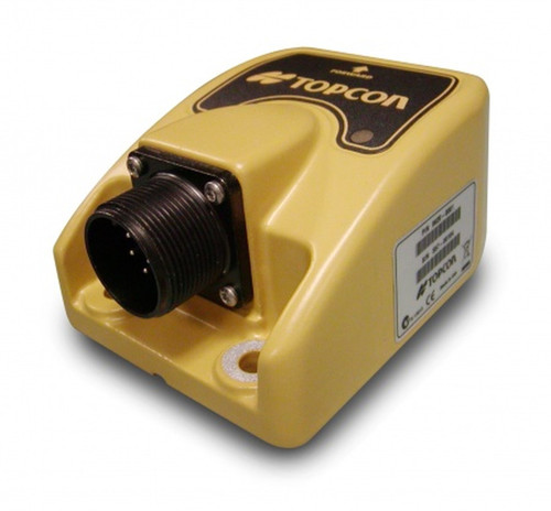 https://store-c15gp8ieyg.mybigcommerce.com/product_images/import/9620-0000_1_topcon.jpg