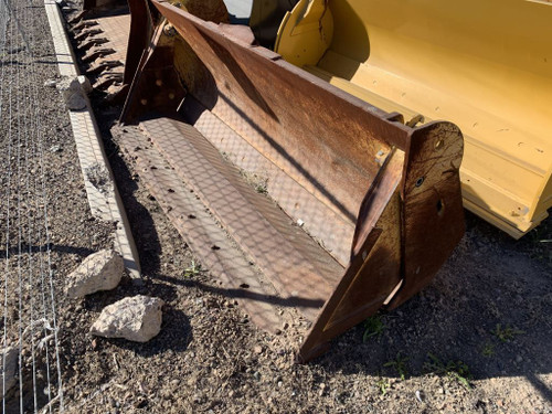 http://used.rdoequipment.com/getImageS2.cfm?imgID=12457237&filename=1_IMG_8548.jpg