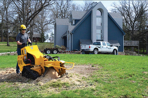 https://www.vermeer.com/getmedia/09c4e104-95fa-4db8-9678-561c75c10791/vermeer-stump-cutter-sc30tx?width=670&height=445&ext=.jpg