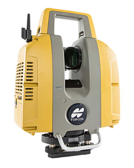 https://bct-checkout.rdoequipment.com/product_images/import/massdata_gls2000_cutout_3_topcon.png