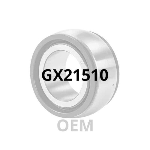 https://cdn11.bigcommerce.com/s-c15gp8ieyg/product_images/import/John_Deere_bearing_GX21510.jpg