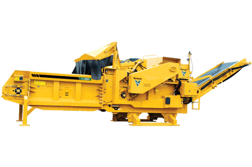 https://www.vermeer.com/getmedia/a614c930-d6b5-44fb-bdbe-fcc0f5b5c354/hg4000e-electric-horizontal-grinder-feature?width=525&height=350&ext=.png