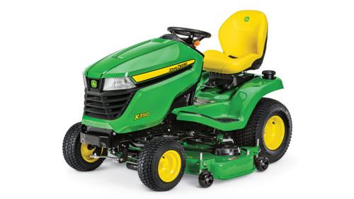 https://www.deere.com/assets/images/region-4/products/mowers/lawn-tractors/x300-select-series/x390_48in_r4x001623_rrd_1024x576_large_b8b9028a6d3aa110adf3cf8bf7c7f59deacd0c35.jpg