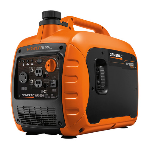 https://bct-checkout.rdoequipment.com/product_images/import/7129_gp3000i_portable_generators_generac.jpeg
