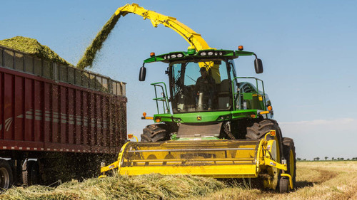 https://www.deere.com/assets/images/region-4/products/hay-and-forage/hay-and-forage-harvesting-equipment/hay-pickups/659/659_hay_pickup_r4e003327_large_2964b8df46f8fbdd0e8c2b513ae51858af790cb9.jpg