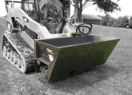https://store-c15gp8ieyg.mybigcommerce.com/product_images/import/ss_side_discharge_bucket_ffc.jpg