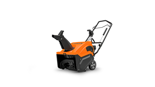 https://www.ariens.com/getattachment/6b637c52-590e-4206-929a-8e70b06e1a15/938033-PATH-PRO-208-Electric-Start-Remote-Chute_FL34.png