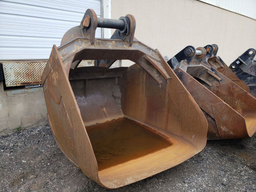 http://used.rdoequipment.com/getImageS2.cfm?imgID=8551200&filename=1_20200513_125509.jpg