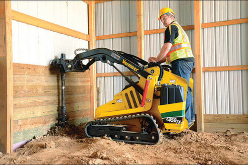 https://www.vermeer.com/getmedia/4c9a7b93-7568-426f-8c32-29e96996a1d1/vermeer-s450tx-skid-loader?width=670&height=445&ext=.jpg