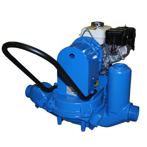 https://bct-checkout.rdoequipment.com/product_images/import/mcp5437_mobile_products_generac.jpg