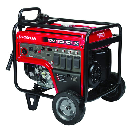 https://bct-checkout.rdoequipment.com/product_images/import/honda_em5000sx3ag_left_handlesdown.jpg