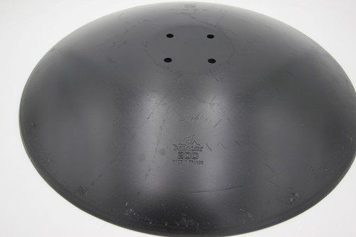 https://store-c15gp8ieyg.mybigcommerce.com/product_images/import/089.02213-covering-disc-4-spudnik.JPG