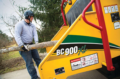 https://www.vermeer.com/getmedia/74cf5286-023e-4d50-9d5c-3a0c0a0b7869/bc900xl-wood-chipper?width=670&height=445&ext=.jpg