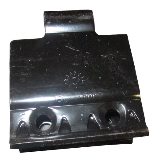 https://store-c15gp8ieyg.mybigcommerce.com/product_images/import/015.41505-belt-joiner-50m-spudnik.jpg