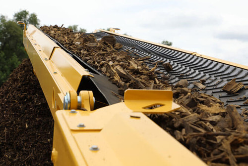 https://www.vermeer.com/getmedia/5e1c77d9-1ae2-4754-b781-129bed61fcb2/vermeer-recycling-machine-tr5300em?width=670&height=450&ext=.jpg