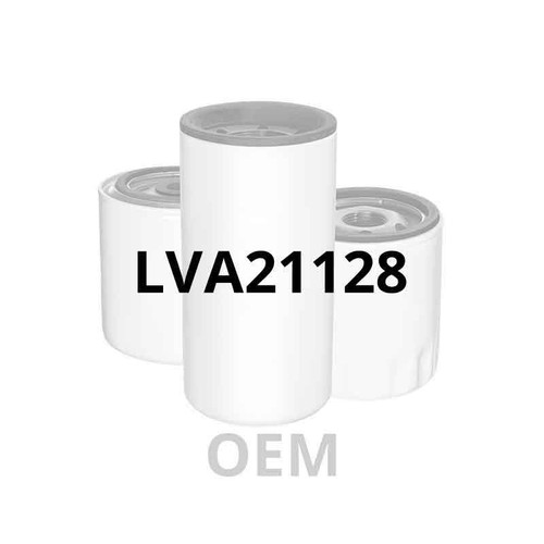 https://cdn11.bigcommerce.com/s-c15gp8ieyg/product_images/import/John_Deere_filter_LVA21128.jpg