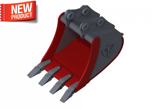 https://www.paladinattachments.com/sites/default/files/styles/product__zoom/public/products/isorenderh2-1588175792.jpg?itok=1fVms8ep