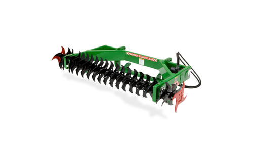 https://www.deere.com/assets/images/region-4/products/frontier-implements/hay-forage/handling/silage-defacers/ag10/ag10_series_silage_defacerts_jd_431581_1366x768_large_00ad00852fa39ad73fff87447944748a37b22cc6.jpg
