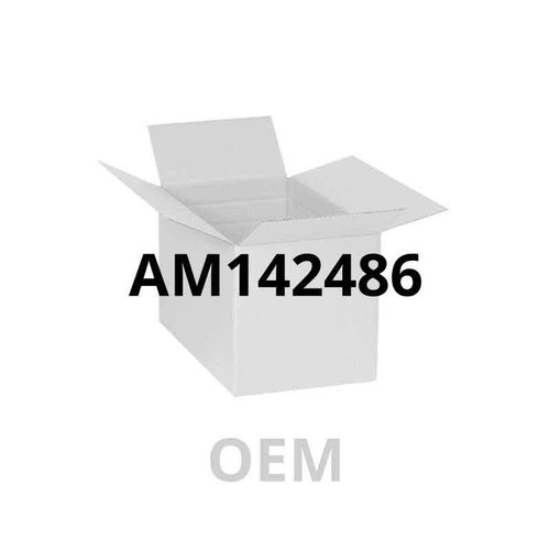 https://cdn11.bigcommerce.com/s-c15gp8ieyg/product_images/import/John_Deere_kit_AM142486.jpg