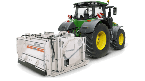 https://bct-checkout.rdoequipment.com/product_images/import/ws220_ws220_wirtgen.png